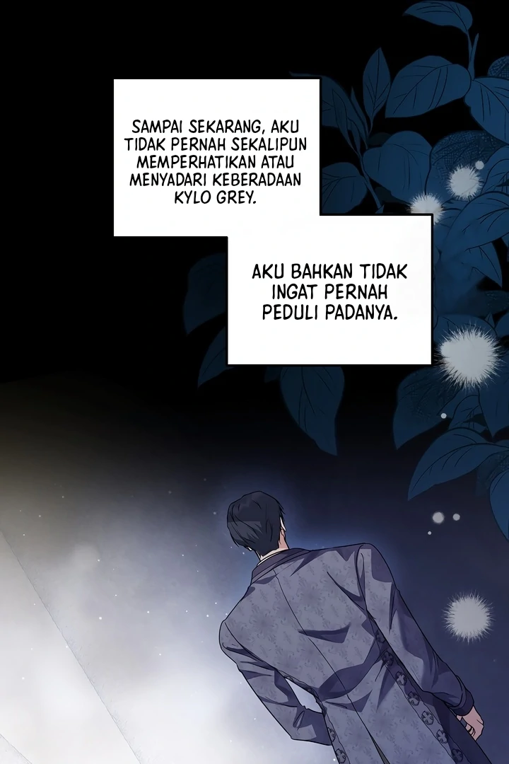 Chapter 45 - halaman 86
