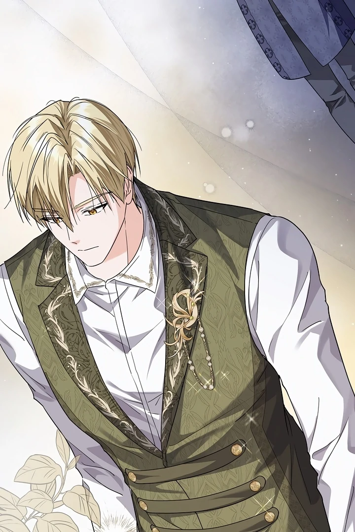 Chapter 45 - halaman 87