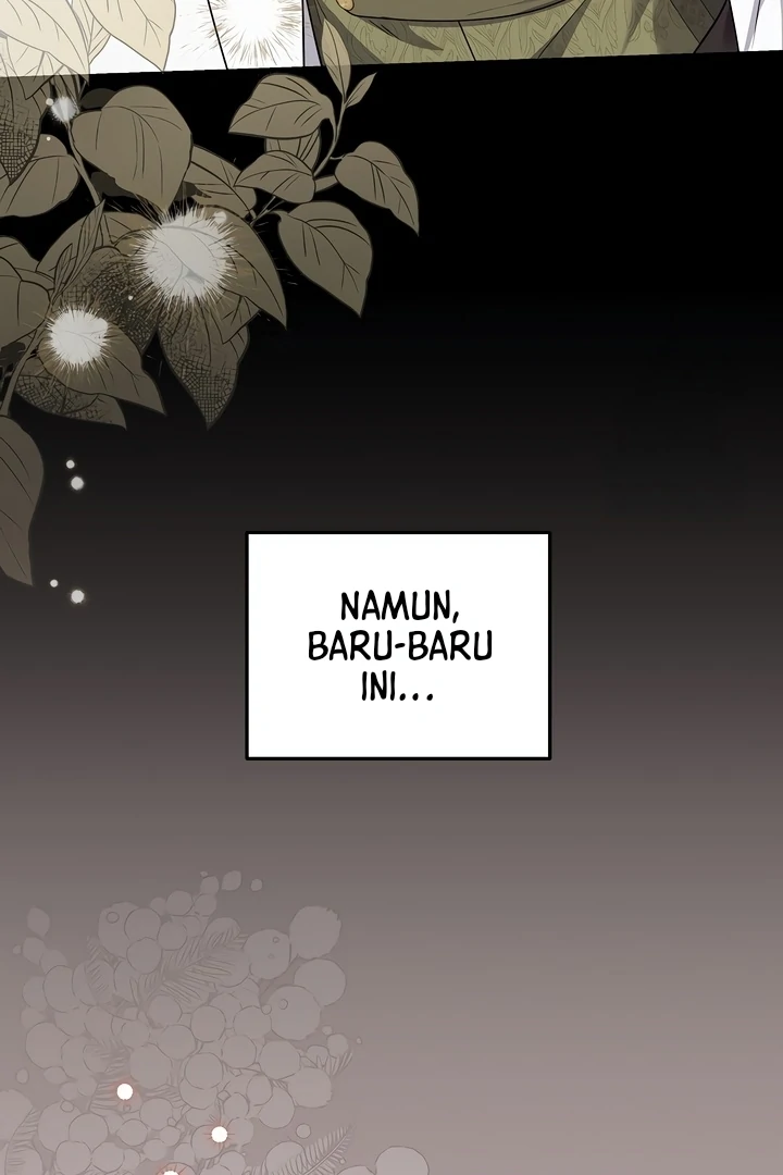 Chapter 45 - halaman 88
