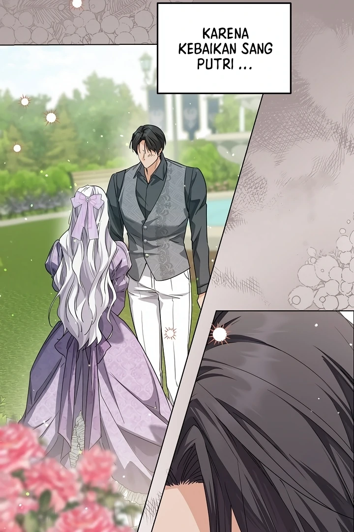 Chapter 45 - halaman 89