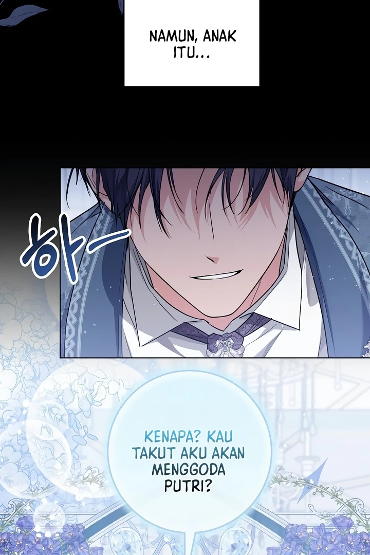 Chapter 45 - halaman 95