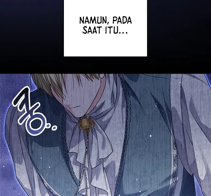 Chapter 45 - halaman 99
