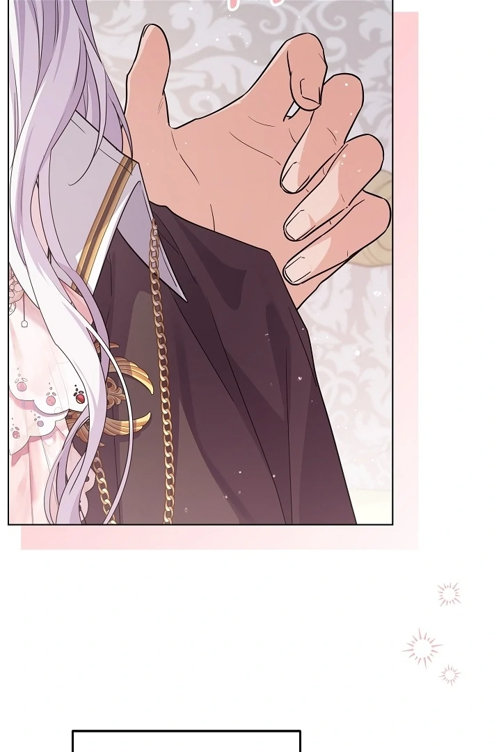 Chapter 46 - halaman 101