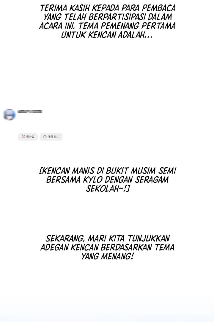 Chapter 46 - halaman 106