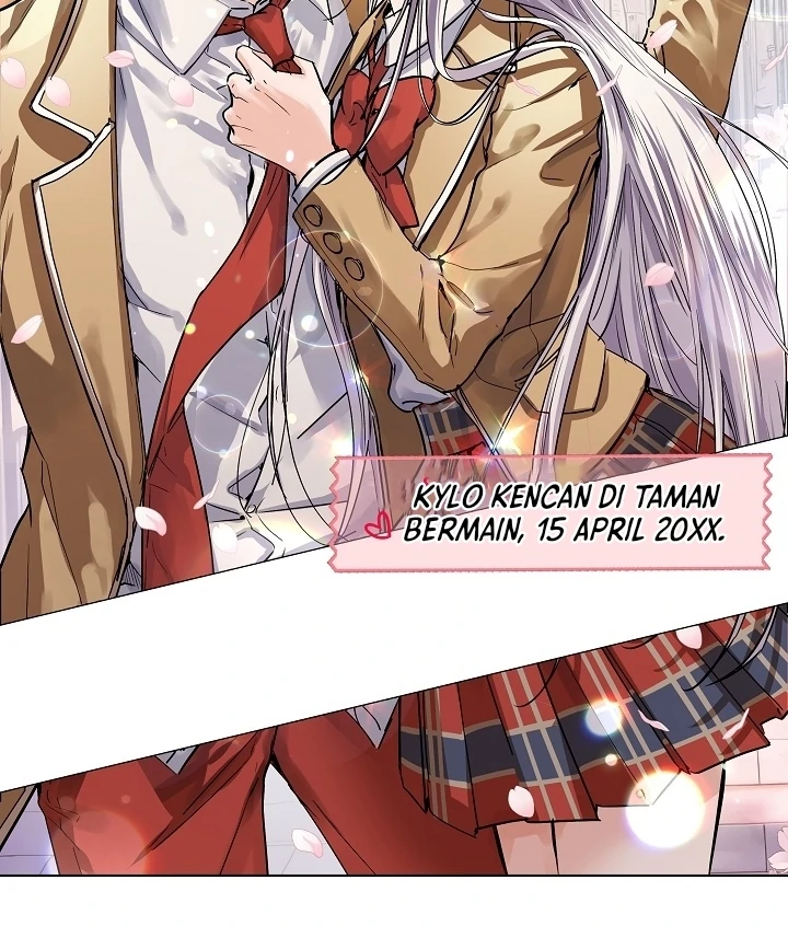 Chapter 46 - halaman 108