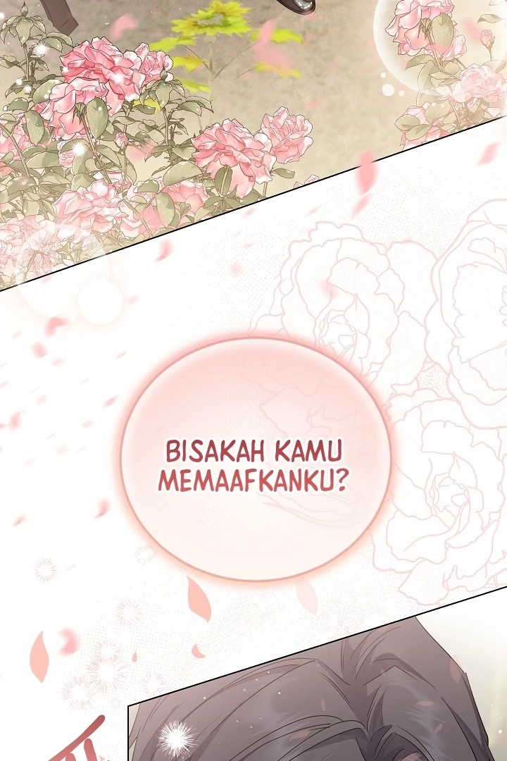 Chapter 46 - halaman 77