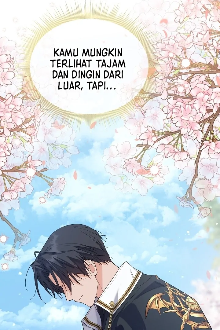 Chapter 46 - halaman 80