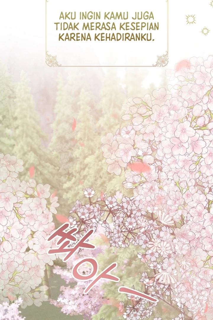 Chapter 46 - halaman 85