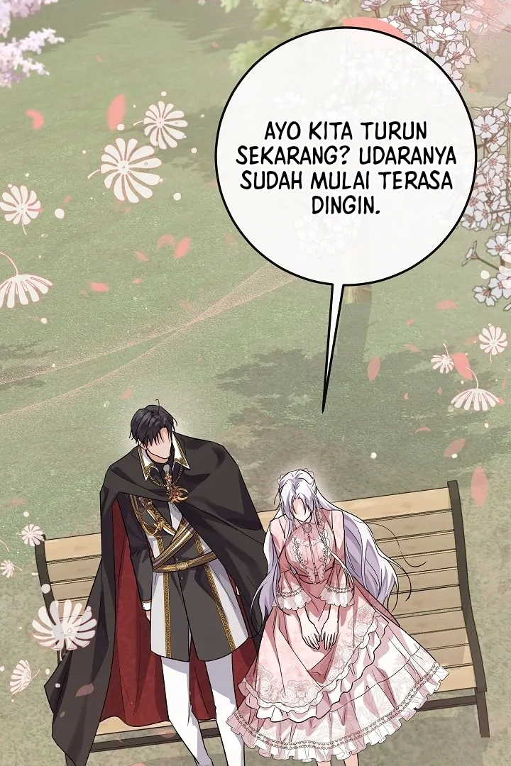 Chapter 46 - halaman 86
