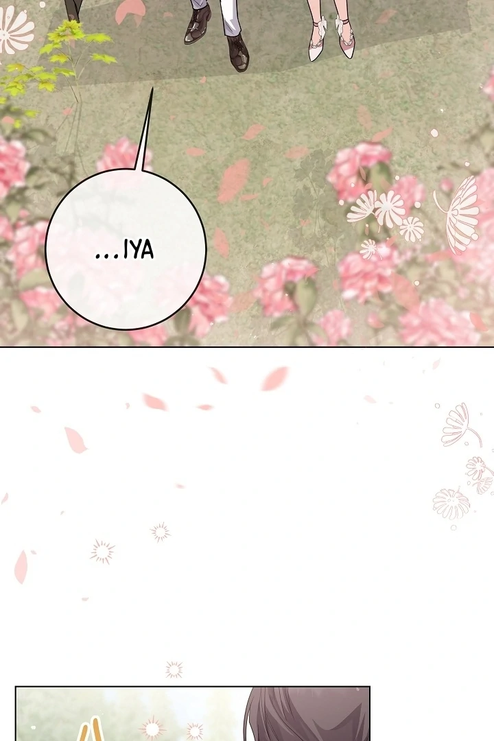 Chapter 46 - halaman 87