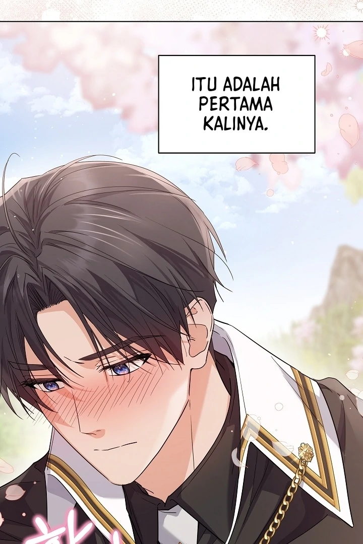 Chapter 46 - halaman 89
