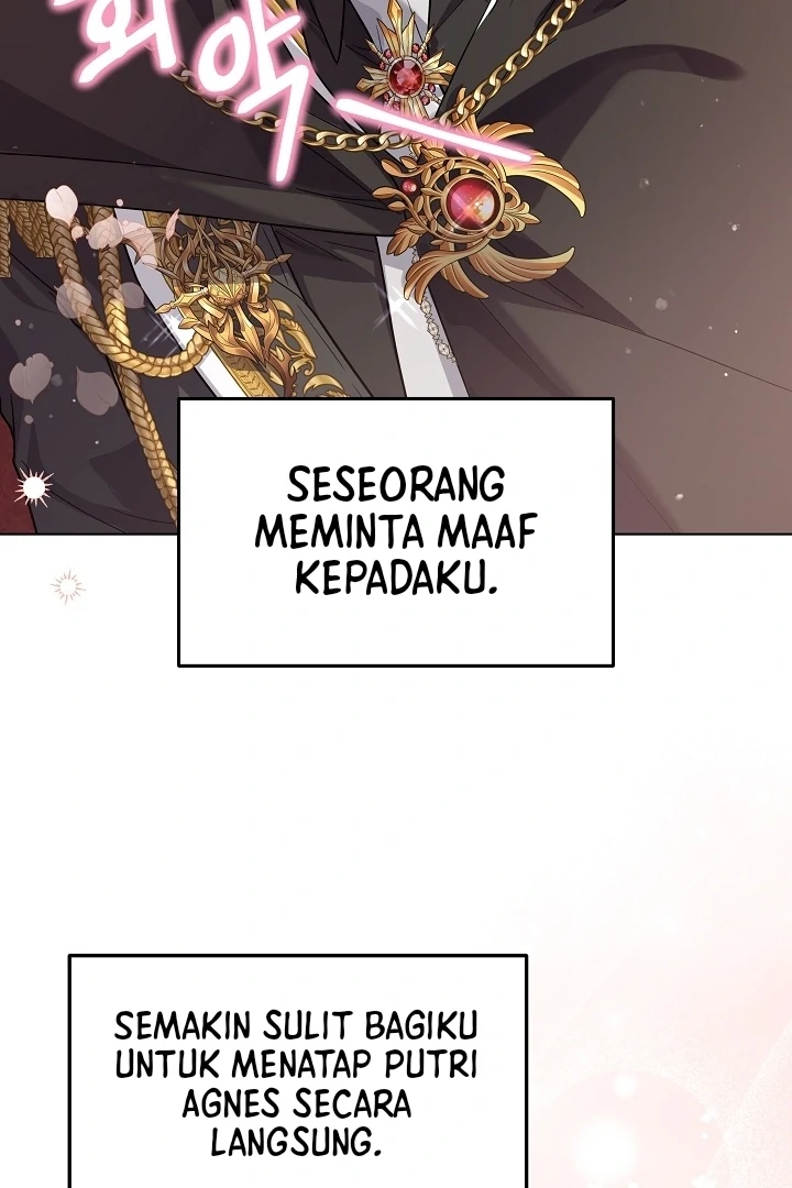 Chapter 46 - halaman 90