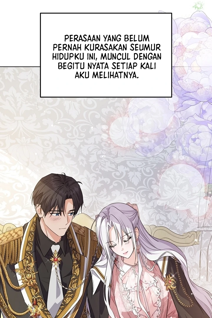 Chapter 46 - halaman 98