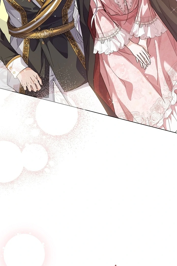 Chapter 46 - halaman 99