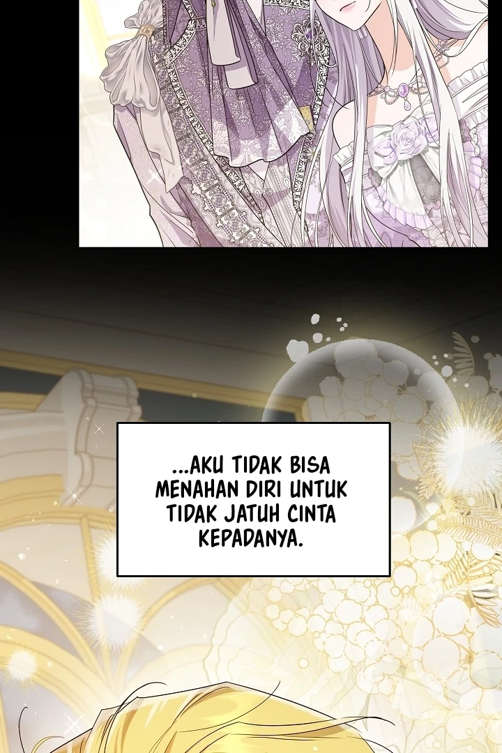Chapter 47 - halaman 65