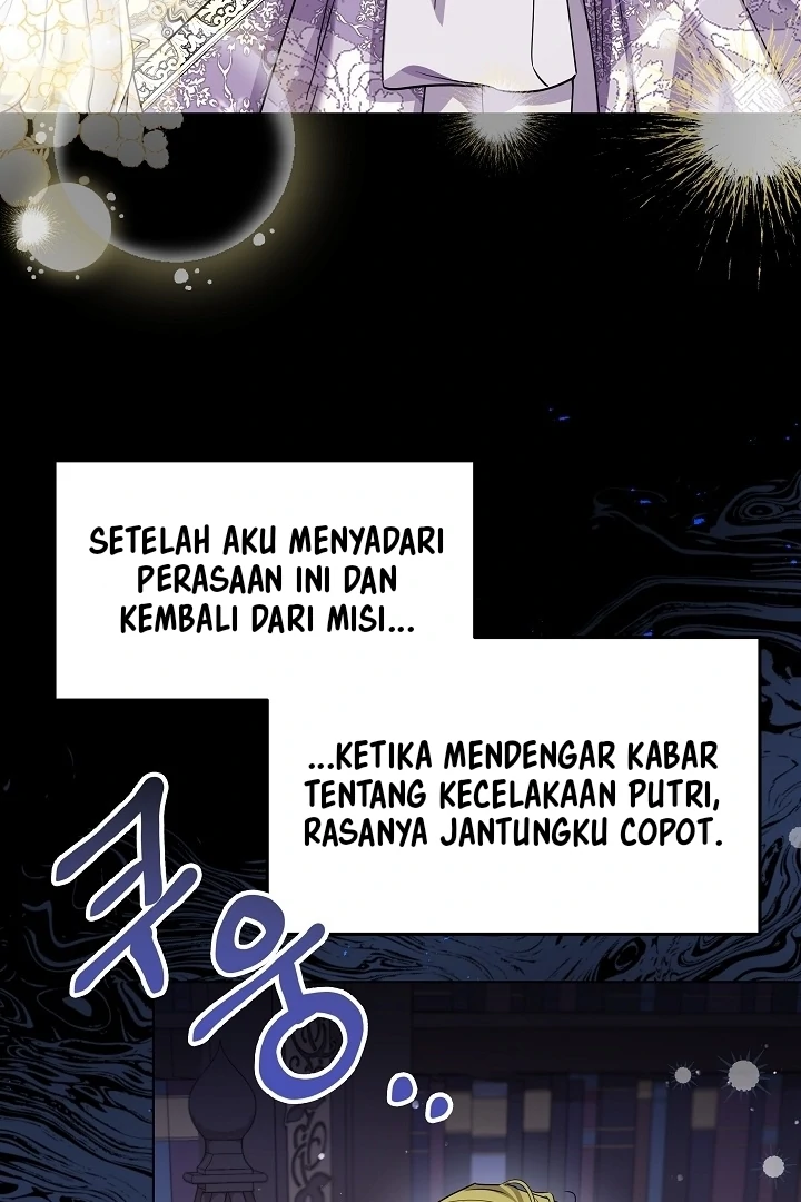 Chapter 47 - halaman 67