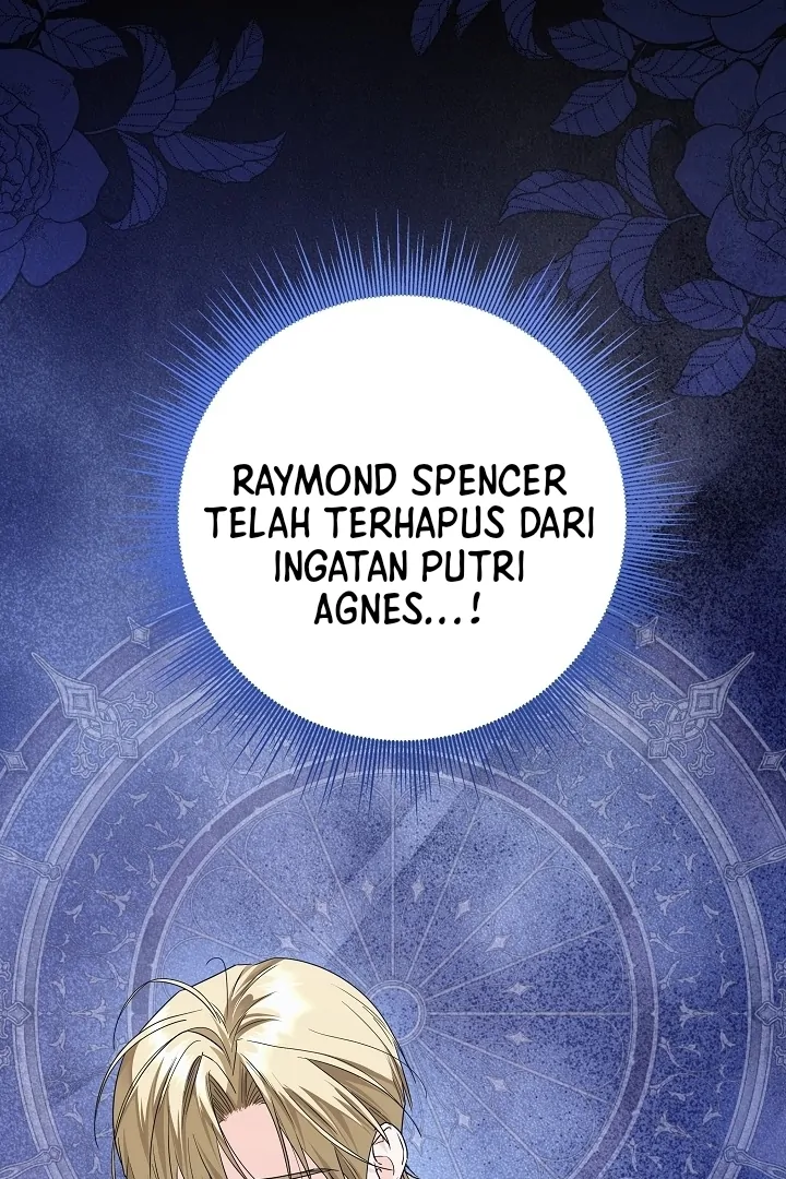 Chapter 47 - halaman 70