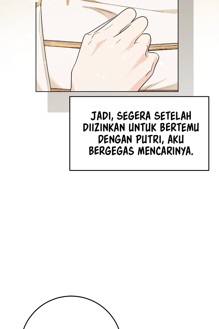 Chapter 47 - halaman 74