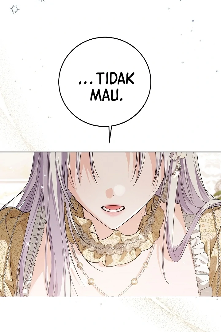 Chapter 47 - halaman 78