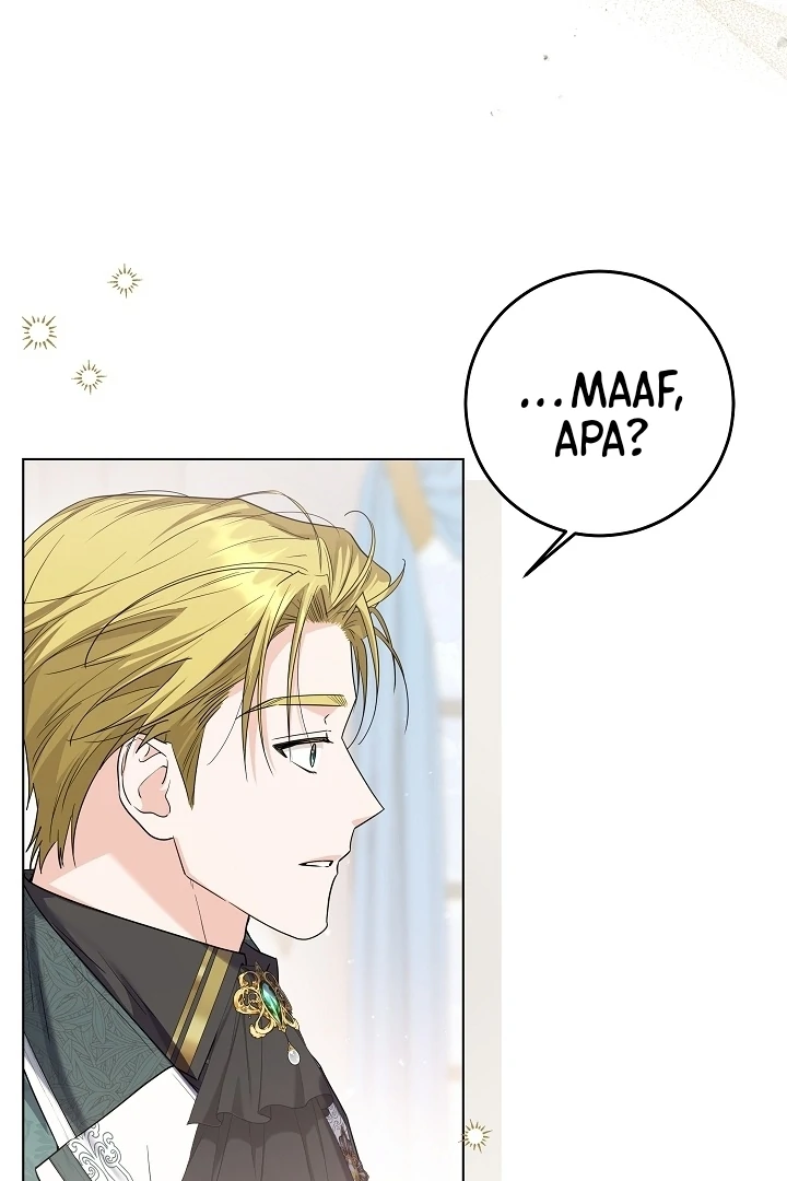 Chapter 47 - halaman 79