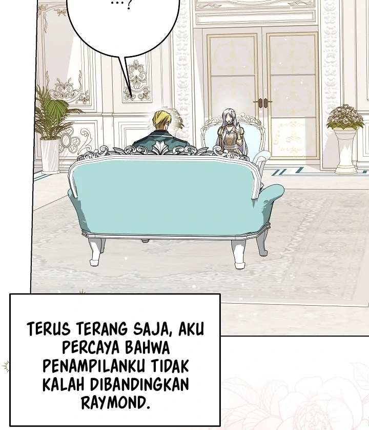 Chapter 47 - halaman 81