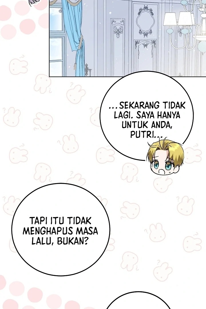 Chapter 47 - halaman 85