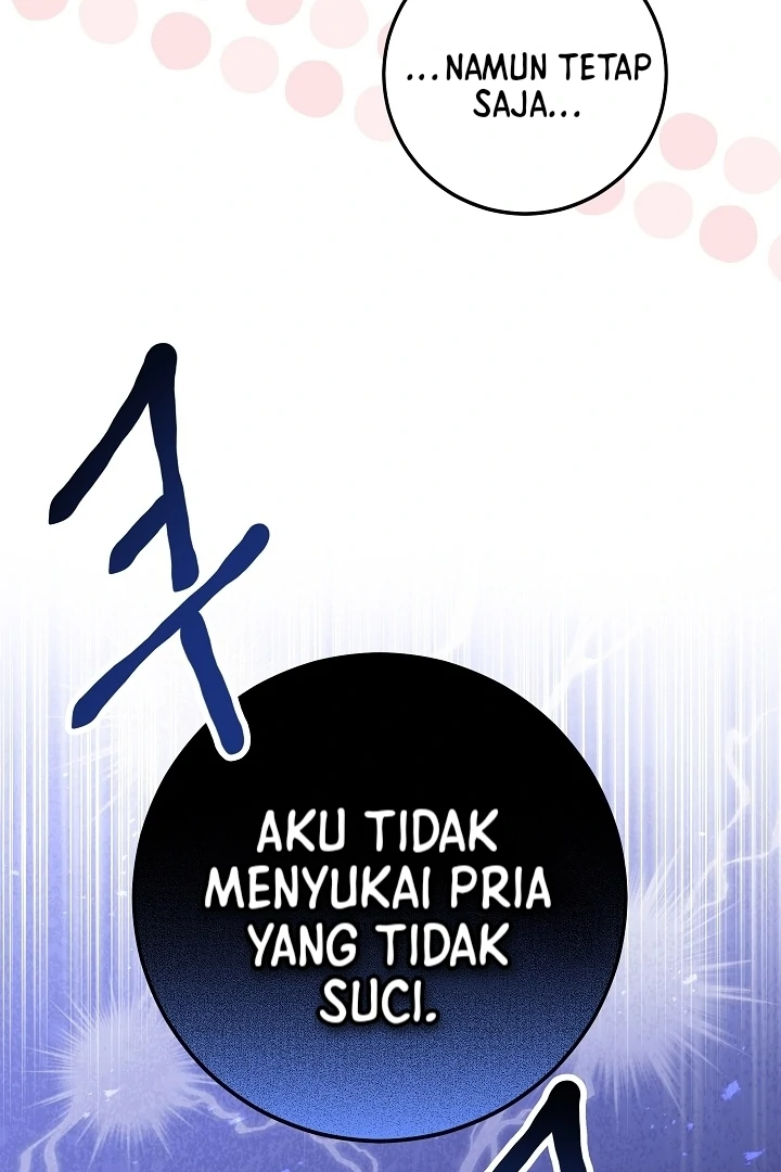 Chapter 47 - halaman 86