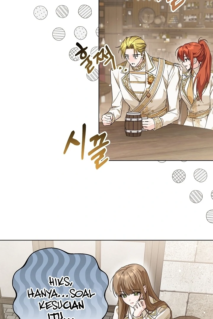 Chapter 47 - halaman 90