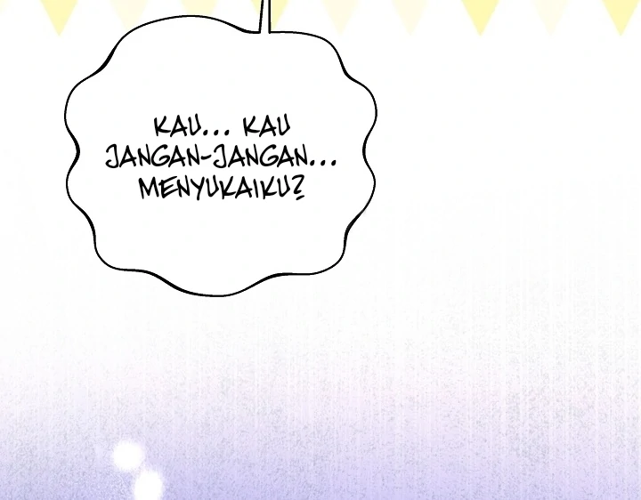 Chapter 47 - halaman 95
