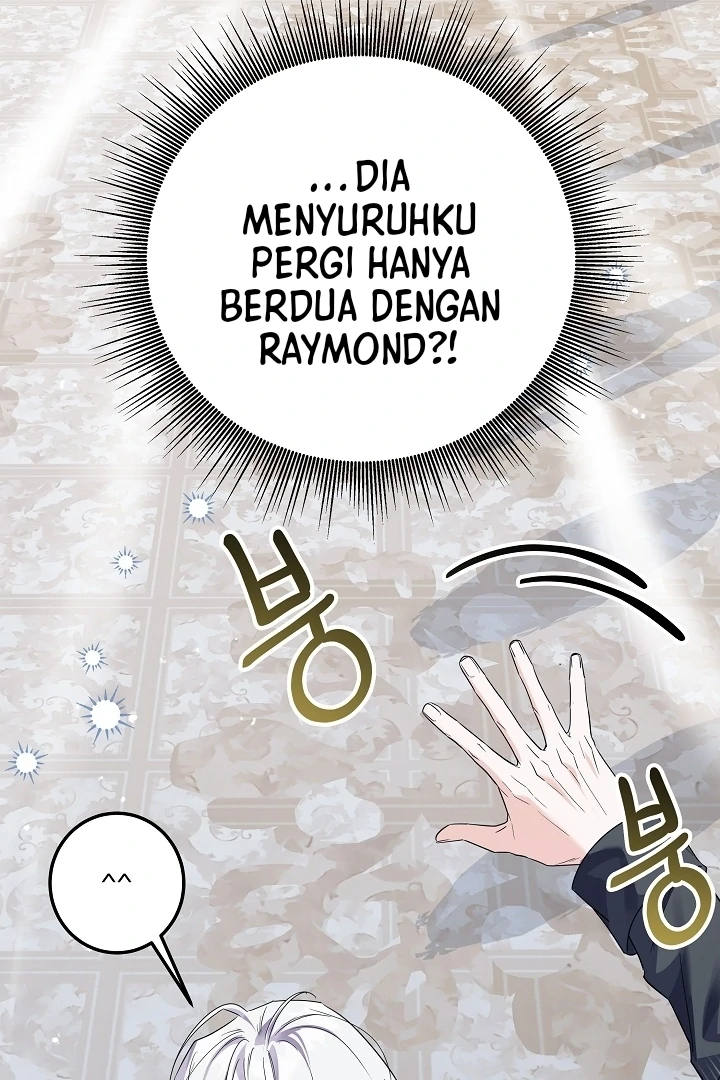 Chapter 48 - halaman 103