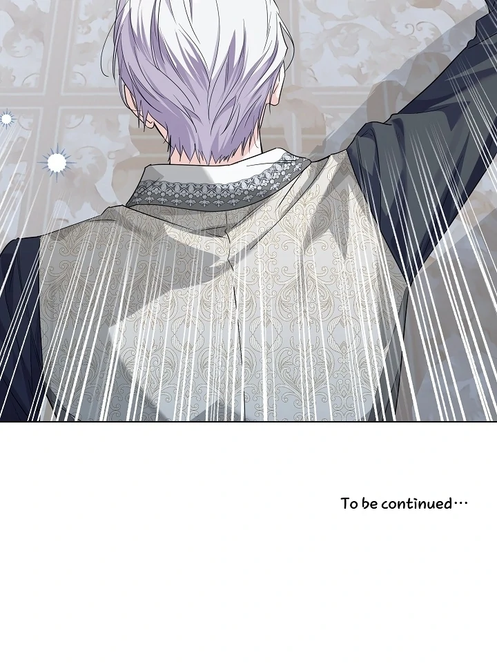 Chapter 48 - halaman 104