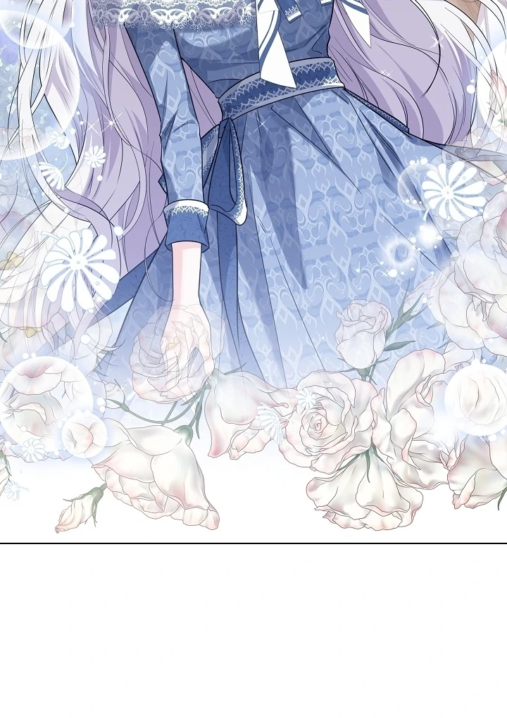 Chapter 48 - halaman 66