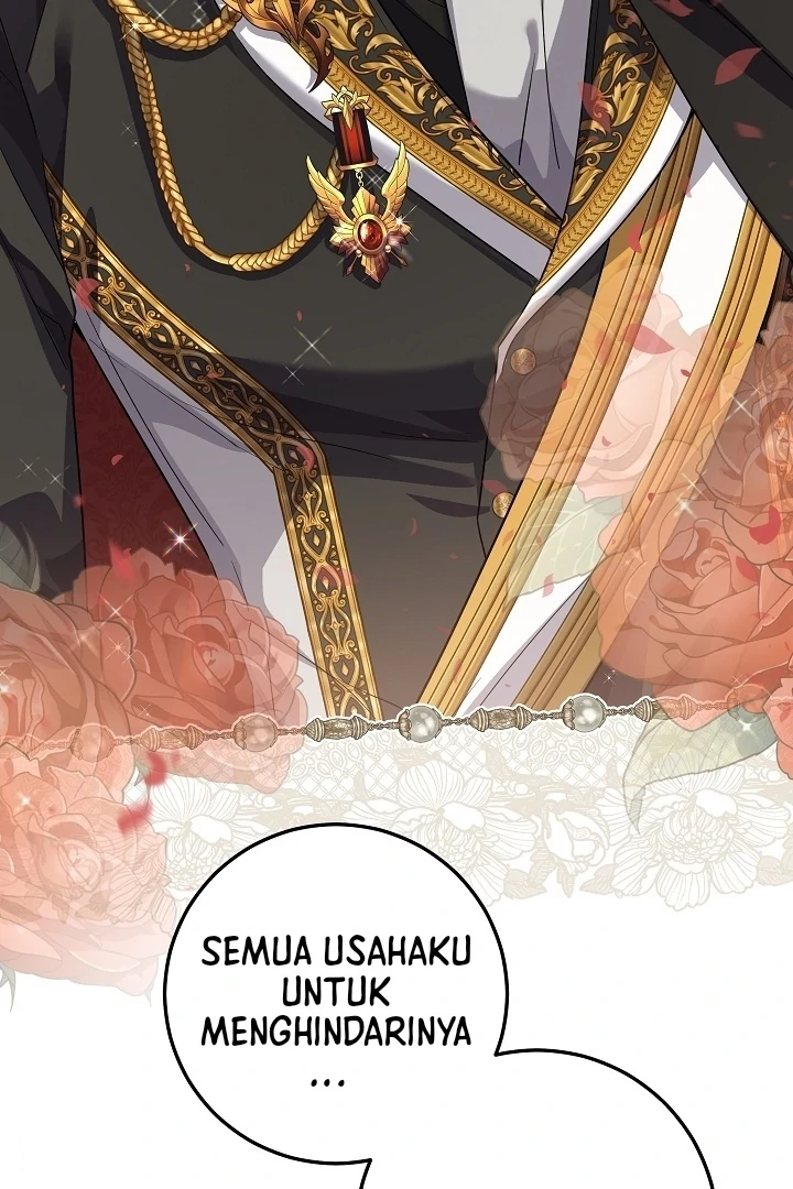 Chapter 48 - halaman 69