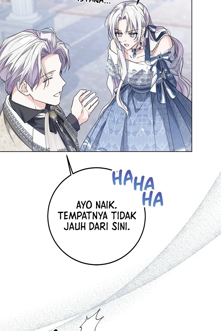 Chapter 48 - halaman 73