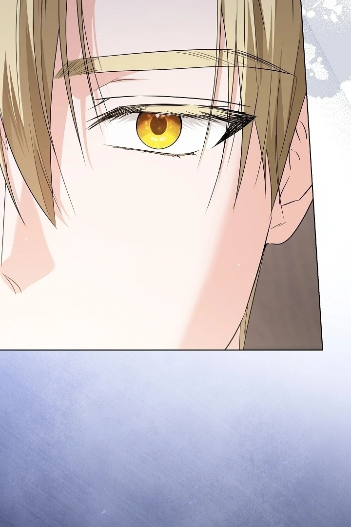Chapter 48 - halaman 78