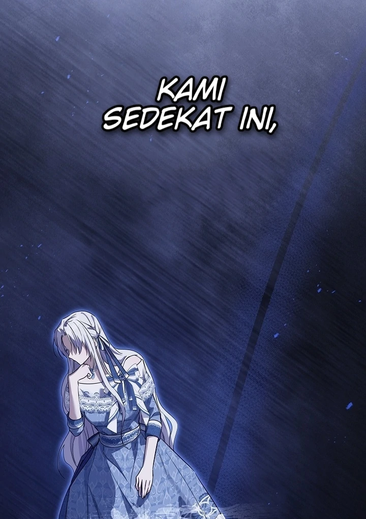 Chapter 48 - halaman 79
