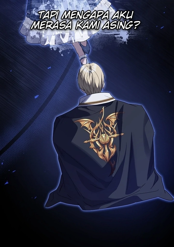 Chapter 48 - halaman 80