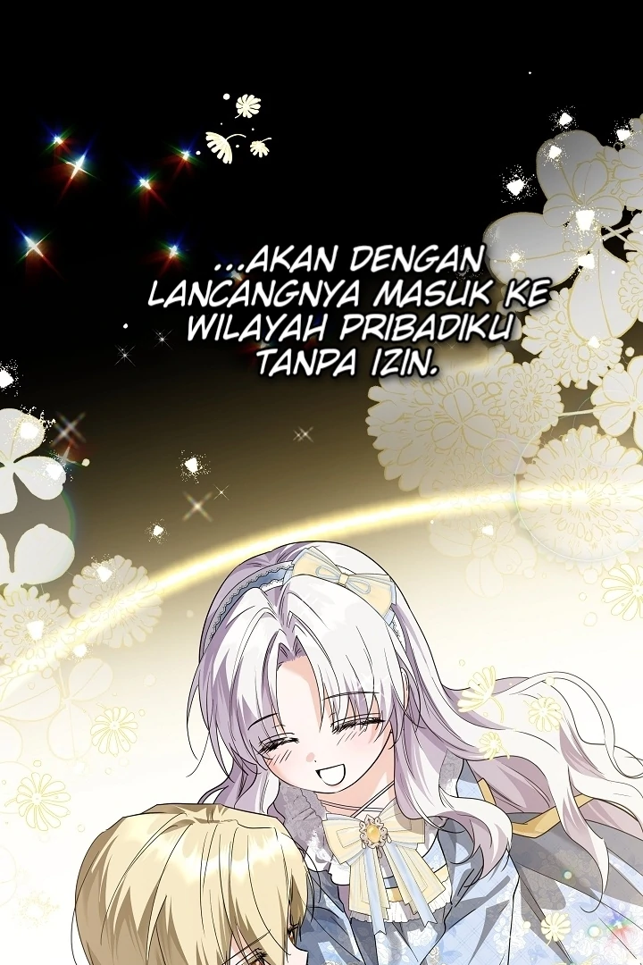 Chapter 48 - halaman 82