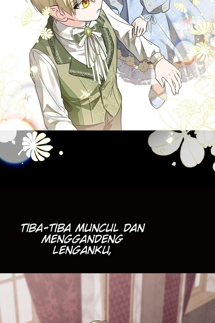 Chapter 48 - halaman 83