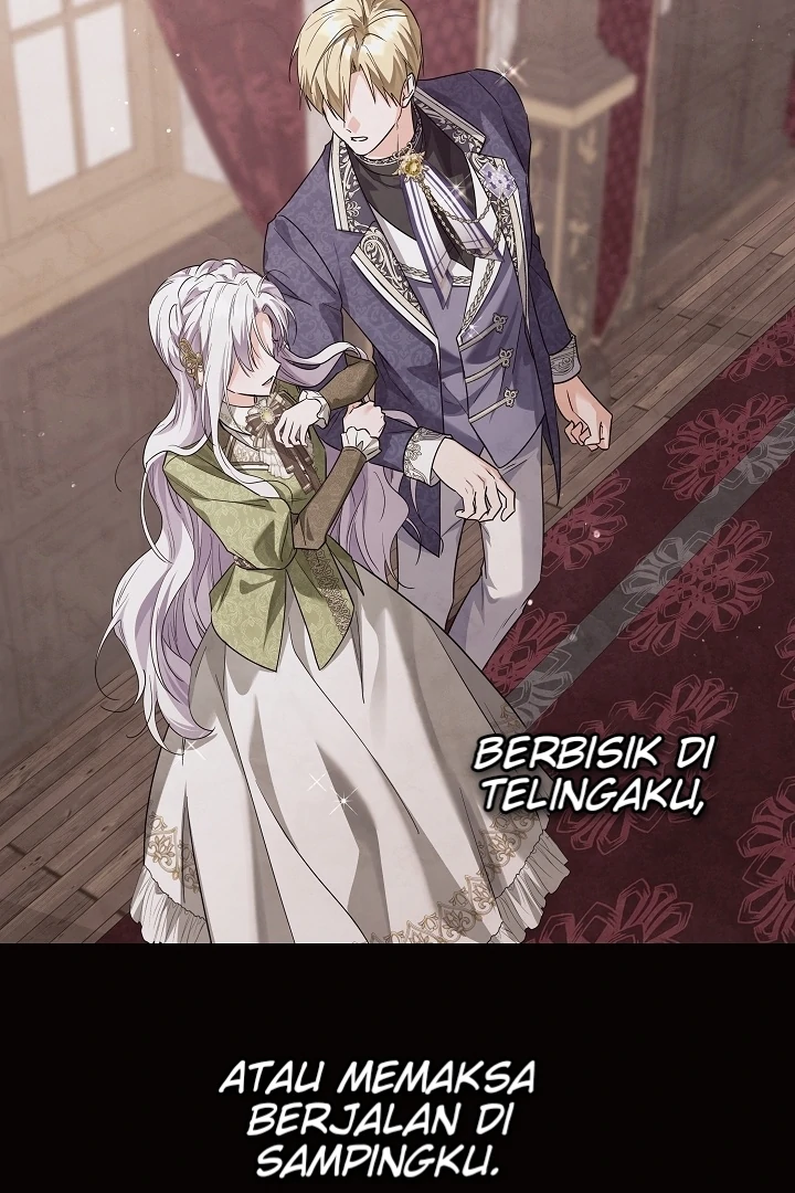 Chapter 48 - halaman 84