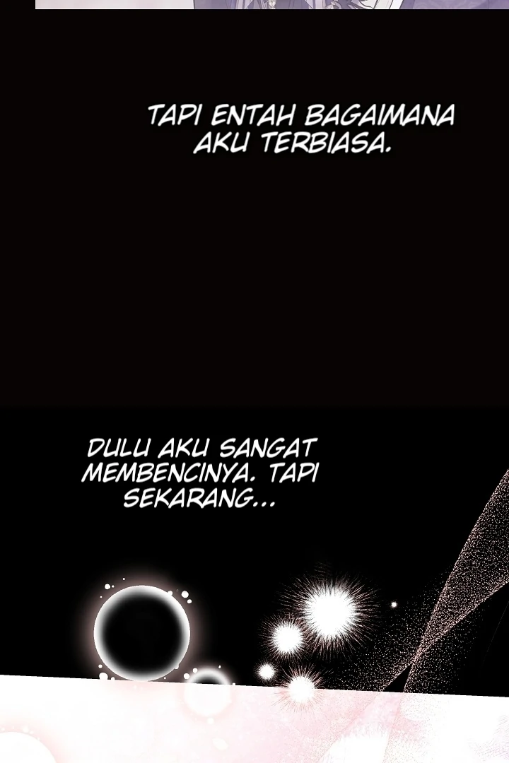 Chapter 48 - halaman 87