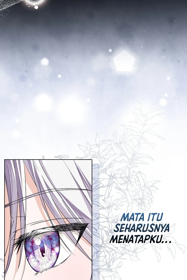 Chapter 48 - halaman 89