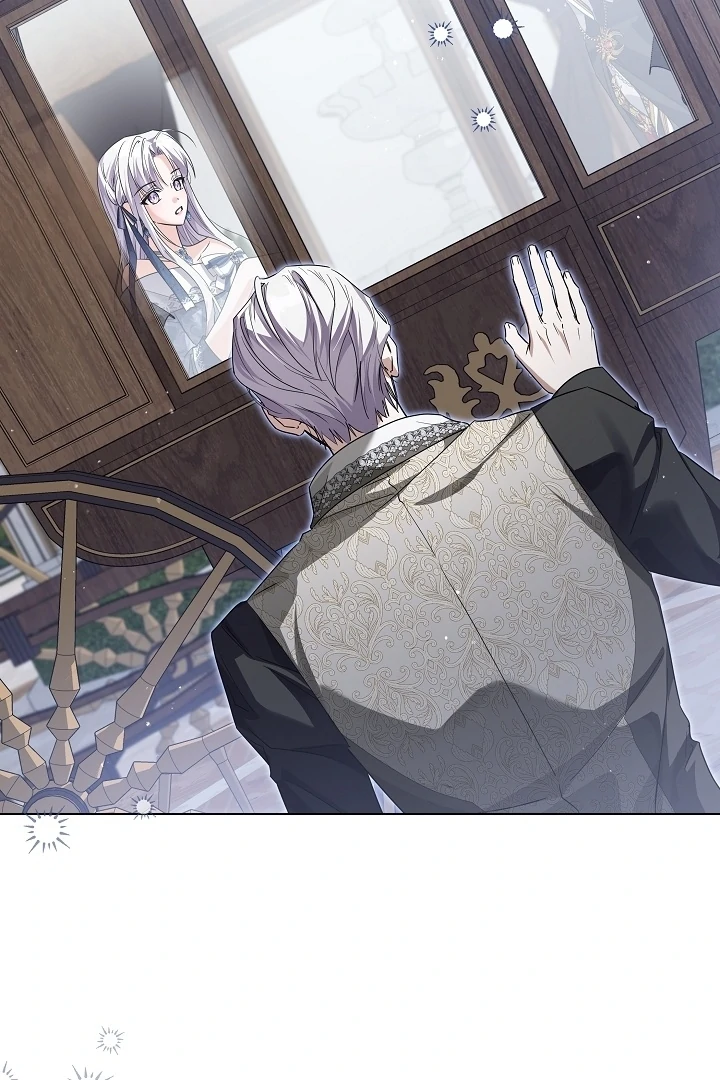 Chapter 48 - halaman 97