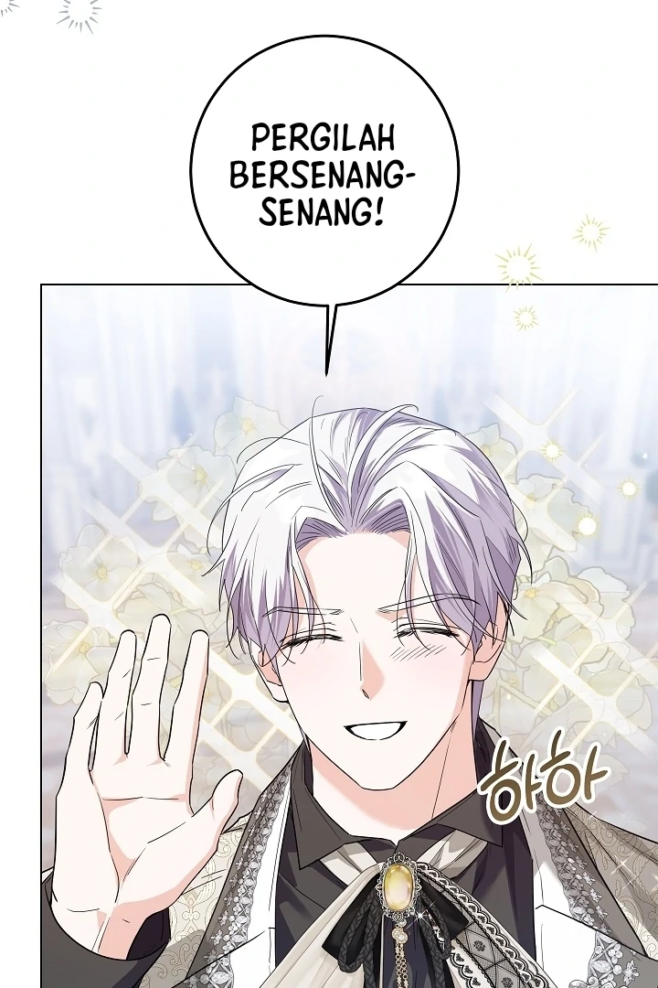 Chapter 48 - halaman 98