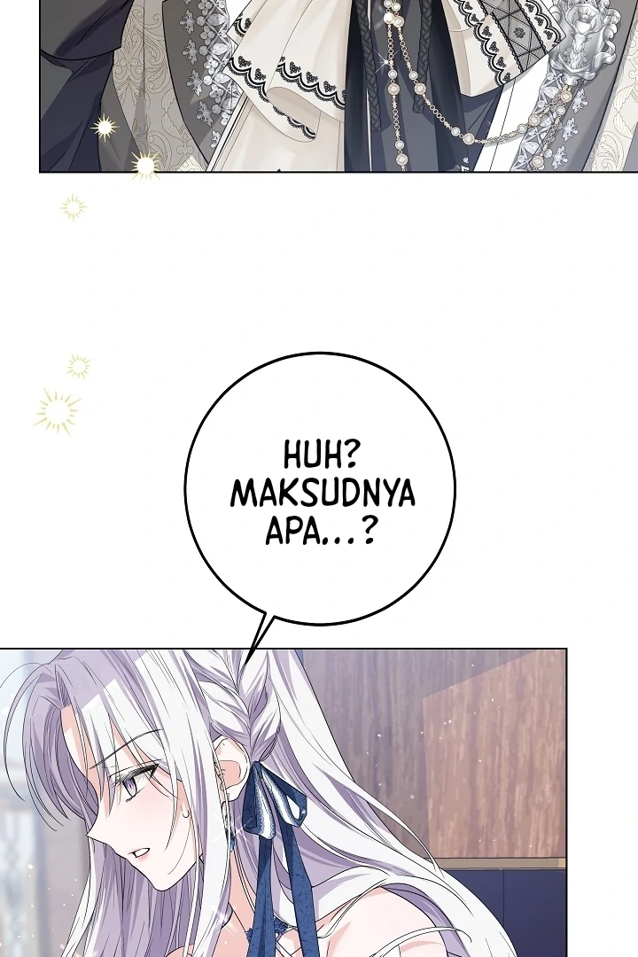 Chapter 48 - halaman 99