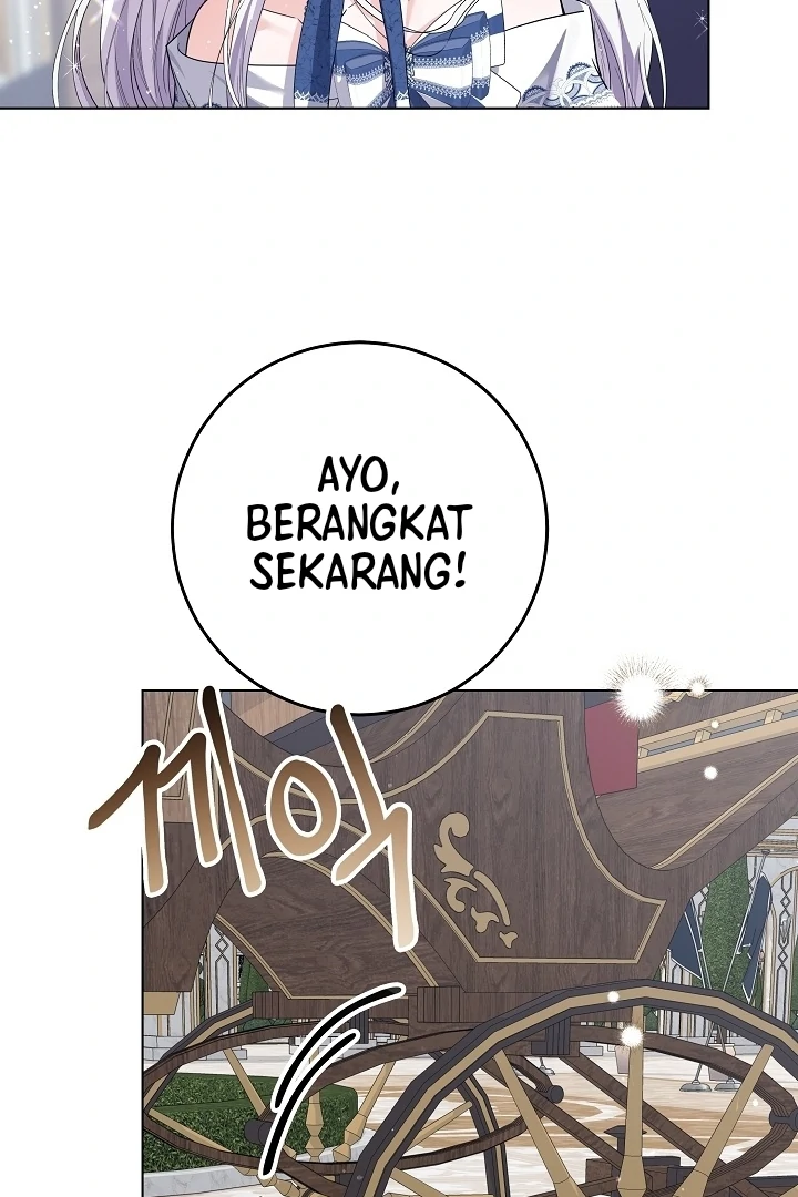 Chapter 48 - halaman 100