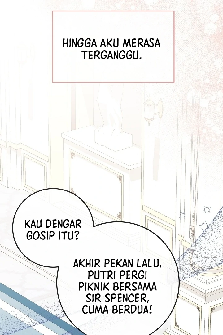 Chapter 49 - halaman 101