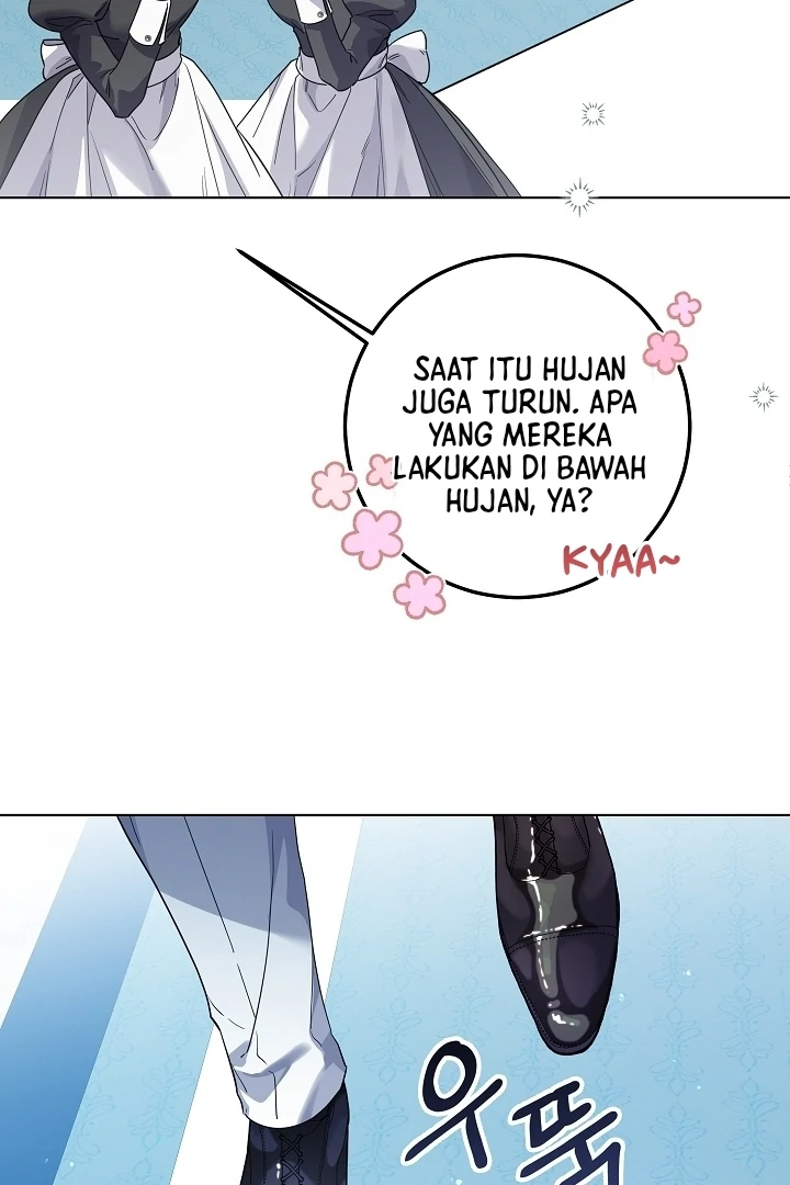 Chapter 49 - halaman 103