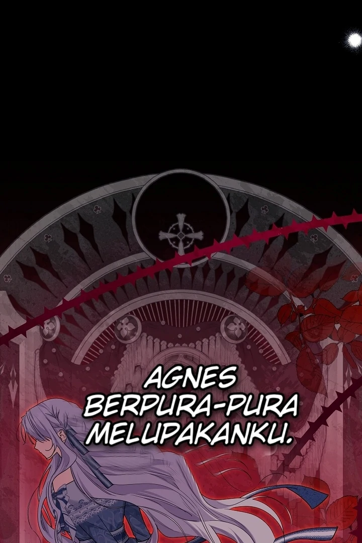 Chapter 49 - halaman 68