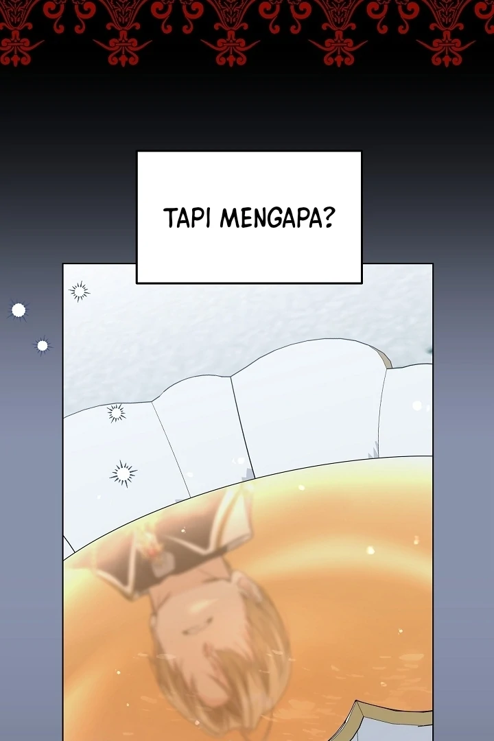 Chapter 49 - halaman 70